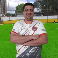 player_image