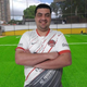 player_image