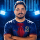 player_image