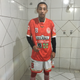 player_image