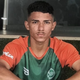 player_image