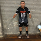 player_image