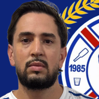 player_image