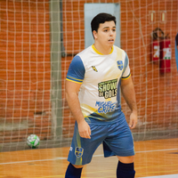 player_image