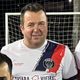 player_image