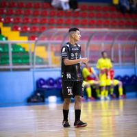 player_image