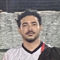 player_image