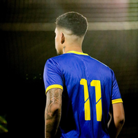 player_image
