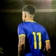 player_image