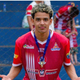 player_image