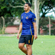 player_image