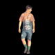 player_image