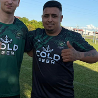 player_image