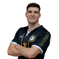 player_image