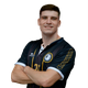 player_image