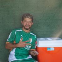 player_image