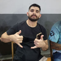 player_image
