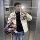 player_image