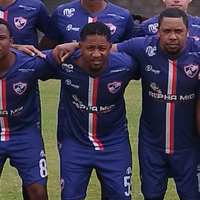 player_image