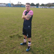 player_image