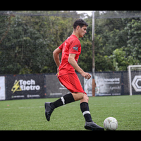 player_image