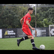 player_image