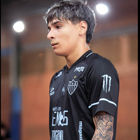 player_image