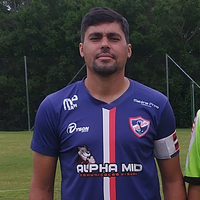 player_image