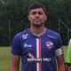 player_image