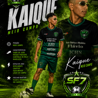 player_image