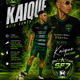 player_image