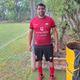 player_image