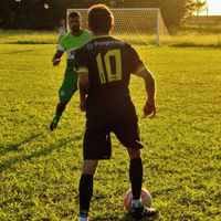 player_image