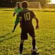 player_image
