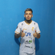 player_image