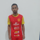 player_image