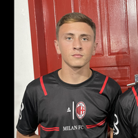 player_image