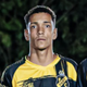 player_image