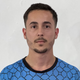player_image