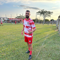 player_image