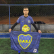 player_image