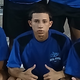 player_image