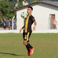 player_image