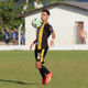 player_image