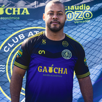 player_image