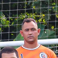 player_image