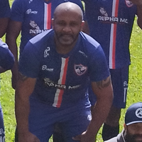 player_image