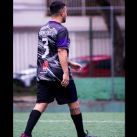 player_image
