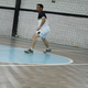 player_image