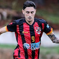 player_image